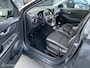 Hyundai Kona 1.0 T-GDI Comfort|Navi|Clima|Trekhaak|Camera
