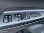 Hyundai Kona 1.0 T-GDI Comfort|Navi|Clima|Trekhaak|Camera