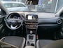 Hyundai Kona 1.0 T-GDI Comfort|Navi|Clima|Trekhaak|Camera