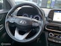 Hyundai Kona 1.0 T-GDI Comfort|Navi|Clima|Trekhaak|Camera