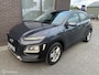 Hyundai Kona 1.0 T-GDI Comfort|Navi|Clima|Trekhaak|Camera
