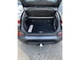 Hyundai Kona 1.0 T-GDI Comfort|Navi|Clima|Trekhaak|Camera