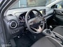 Hyundai Kona 1.0 T-GDI Comfort|Navi|Clima|Trekhaak|Camera