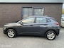 Hyundai Kona 1.0 T-GDI Comfort|Navi|Clima|Trekhaak|Camera
