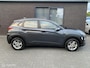 Hyundai Kona 1.0 T-GDI Comfort|Navi|Clima|Trekhaak|Camera
