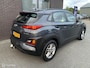 Hyundai Kona 1.0 T-GDI Comfort|Navi|Clima|Trekhaak|Camera
