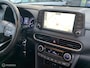 Hyundai Kona 1.0 T-GDI Comfort|Navi|Clima|Trekhaak|Camera