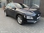 Hyundai Kona 1.0 T-GDI Comfort|Navi|Clima|Trekhaak|Camera