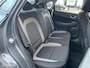 Hyundai Kona 1.0 T-GDI Comfort|Navi|Clima|Trekhaak|Camera