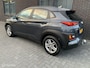 Hyundai Kona 1.0 T-GDI Comfort|Navi|Clima|Trekhaak|Camera