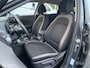Hyundai Kona 1.0 T-GDI Comfort|Navi|Clima|Trekhaak|Camera