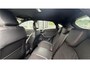 Ford Puma MCA (MY2026.75) ST-Line X 1.0 EcoBoost Hybrid Powershift automaat 1.0 EcoBoost Hybrid ST-Line X Private lease vanaf 524,- per maand | Driver Assistance Pack | Winter Pack | Sportonderstel | Blue cruise voorbereiding |