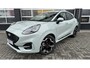 Ford Puma MCA (MY2026.75) ST-Line X 1.0 EcoBoost Hybrid Powershift automaat 1.0 EcoBoost Hybrid ST-Line X Private lease vanaf 524,- per maand | Driver Assistance Pack | Winter Pack | Sportonderstel | Blue cruise voorbereiding |