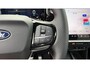 Ford Puma MCA (MY2026.75) ST-Line X 1.0 EcoBoost Hybrid Powershift automaat 1.0 EcoBoost Hybrid ST-Line X Private lease vanaf 524,- per maand | Driver Assistance Pack | Winter Pack | Sportonderstel | Blue cruise voorbereiding |