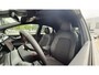 Ford Puma MCA (MY2026.75) ST-Line X 1.0 EcoBoost Hybrid Powershift automaat 1.0 EcoBoost Hybrid ST-Line X Private lease vanaf 524,- per maand | Driver Assistance Pack | Winter Pack | Sportonderstel | Blue cruise voorbereiding |