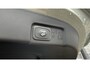 Ford Puma MCA (MY2026.75) ST-Line X 1.0 EcoBoost Hybrid Powershift automaat 1.0 EcoBoost Hybrid ST-Line X Private lease vanaf 524,- per maand | Driver Assistance Pack | Winter Pack | Sportonderstel | Blue cruise voorbereiding |