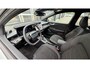 Ford Puma MCA (MY2026.75) ST-Line X 1.0 EcoBoost Hybrid Powershift automaat 1.0 EcoBoost Hybrid ST-Line X Private lease vanaf 524,- per maand | Driver Assistance Pack | Winter Pack | Sportonderstel | Blue cruise voorbereiding |