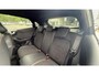 Ford Puma MCA (MY2026.75) ST-Line X 1.0 EcoBoost Hybrid Powershift automaat 1.0 EcoBoost Hybrid ST-Line X Private lease vanaf 524,- per maand | Driver Assistance Pack | Winter Pack | Sportonderstel | Blue cruise voorbereiding |
