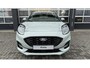 Ford Puma MCA (MY2026.75) ST-Line X 1.0 EcoBoost Hybrid Powershift automaat 1.0 EcoBoost Hybrid ST-Line X Private lease vanaf 524,- per maand | Driver Assistance Pack | Winter Pack | Sportonderstel | Blue cruise voorbereiding |