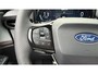 Ford Puma MCA (MY2026.75) ST-Line X 1.0 EcoBoost Hybrid Powershift automaat 1.0 EcoBoost Hybrid ST-Line X Private lease vanaf 524,- per maand | Driver Assistance Pack | Winter Pack | Sportonderstel | Blue cruise voorbereiding |