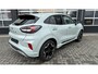 Ford Puma MCA (MY2026.75) ST-Line X 1.0 EcoBoost Hybrid Powershift automaat 1.0 EcoBoost Hybrid ST-Line X Private lease vanaf 524,- per maand | Driver Assistance Pack | Winter Pack | Sportonderstel | Blue cruise voorbereiding |