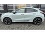 Ford Puma MCA (MY2026.75) ST-Line X 1.0 EcoBoost Hybrid Powershift automaat 1.0 EcoBoost Hybrid ST-Line X Private lease vanaf 524,- per maand | Driver Assistance Pack | Winter Pack | Sportonderstel | Blue cruise voorbereiding |