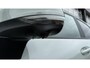 Ford Puma MCA (MY2026.75) ST-Line X 1.0 EcoBoost Hybrid Powershift automaat 1.0 EcoBoost Hybrid ST-Line X Private lease vanaf 524,- per maand | Driver Assistance Pack | Winter Pack | Sportonderstel | Blue cruise voorbereiding |