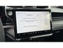 Ford Puma MCA (MY2026.75) ST-Line X 1.0 EcoBoost Hybrid Powershift automaat 1.0 EcoBoost Hybrid ST-Line X Private lease vanaf 524,- per maand | Driver Assistance Pack | Winter Pack | Sportonderstel | Blue cruise voorbereiding |