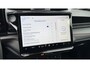 Ford Puma MCA (MY2026.75) ST-Line X 1.0 EcoBoost Hybrid Powershift automaat 1.0 EcoBoost Hybrid ST-Line X Private lease vanaf 524,- per maand | Driver Assistance Pack | Winter Pack | Sportonderstel | Blue cruise voorbereiding |