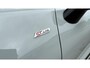 Ford Puma MCA (MY2026.75) ST-Line X 1.0 EcoBoost Hybrid Powershift automaat 1.0 EcoBoost Hybrid ST-Line X Private lease vanaf 524,- per maand | Driver Assistance Pack | Winter Pack | Sportonderstel | Blue cruise voorbereiding |