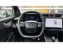 Ford Puma MCA (MY2026.75) ST-Line X 1.0 EcoBoost Hybrid Powershift automaat 1.0 EcoBoost Hybrid ST-Line X Private lease vanaf 524,- per maand | Driver Assistance Pack | Winter Pack | Sportonderstel | Blue cruise voorbereiding |