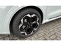 Ford Puma MCA (MY2026.75) ST-Line X 1.0 EcoBoost Hybrid Powershift automaat 1.0 EcoBoost Hybrid ST-Line X Private lease vanaf 524,- per maand | Driver Assistance Pack | Winter Pack | Sportonderstel | Blue cruise voorbereiding |