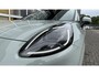 Ford Puma MCA (MY2026.75) ST-Line X 1.0 EcoBoost Hybrid Powershift automaat 1.0 EcoBoost Hybrid ST-Line X Private lease vanaf 524,- per maand | Driver Assistance Pack | Winter Pack | Sportonderstel | Blue cruise voorbereiding |