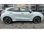 Ford Puma MCA (MY2026.75) ST-Line X 1.0 EcoBoost Hybrid Powershift automaat 1.0 EcoBoost Hybrid ST-Line X Private lease vanaf 524,- per maand | Driver Assistance Pack | Winter Pack | Sportonderstel | Blue cruise voorbereiding |