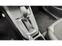 Ford Puma MCA (MY2026.75) ST-Line X 1.0 EcoBoost Hybrid Powershift automaat 1.0 EcoBoost Hybrid ST-Line X Private lease vanaf 524,- per maand | Driver Assistance Pack | Winter Pack | Sportonderstel | Blue cruise voorbereiding |