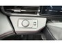 Ford Puma MCA (MY2026.75) ST-Line X 1.0 EcoBoost Hybrid Powershift automaat 1.0 EcoBoost Hybrid ST-Line X Private lease vanaf 524,- per maand | Driver Assistance Pack | Winter Pack | Sportonderstel | Blue cruise voorbereiding |