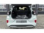 Ford Puma MCA (MY2026.75) ST-Line X 1.0 EcoBoost Hybrid Powershift automaat 1.0 EcoBoost Hybrid ST-Line X Private lease vanaf 524,- per maand | Driver Assistance Pack | Winter Pack | Sportonderstel | Blue cruise voorbereiding |