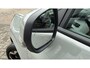 Ford Puma MCA (MY2026.75) ST-Line X 1.0 EcoBoost Hybrid Powershift automaat 1.0 EcoBoost Hybrid ST-Line X Private lease vanaf 524,- per maand | Driver Assistance Pack | Winter Pack | Sportonderstel | Blue cruise voorbereiding |