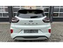 Ford Puma MCA (MY2026.75) ST-Line X 1.0 EcoBoost Hybrid Powershift automaat 1.0 EcoBoost Hybrid ST-Line X Private lease vanaf 524,- per maand | Driver Assistance Pack | Winter Pack | Sportonderstel | Blue cruise voorbereiding |