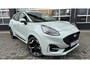 Ford Puma MCA (MY2026.75) ST-Line X 1.0 EcoBoost Hybrid Powershift automaat 1.0 EcoBoost Hybrid ST-Line X Private lease vanaf 524,- per maand | Driver Assistance Pack | Winter Pack | Sportonderstel | Blue cruise voorbereiding |