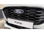 Ford Puma MCA (MY2026.75) ST-Line X 1.0 EcoBoost Hybrid Powershift automaat 1.0 EcoBoost Hybrid ST-Line X Private lease vanaf 524,- per maand | Driver Assistance Pack | Winter Pack | Sportonderstel | Blue cruise voorbereiding |