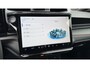 Ford Puma MCA (MY2026.75) ST-Line X 1.0 EcoBoost Hybrid Powershift automaat 1.0 EcoBoost Hybrid ST-Line X Private lease vanaf 524,- per maand | Driver Assistance Pack | Winter Pack | Sportonderstel | Blue cruise voorbereiding |