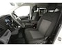 Peugeot e-Expert Kombi 75 kWh L3H1 8 Zits | Snelladen | SOH 90% | Airco | Camera | Cruise | Parkeersensoren
