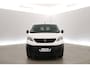 Peugeot e-Expert Kombi 75 kWh L3H1 8 Zits | Snelladen | SOH 90% | Airco | Camera | Cruise | Parkeersensoren