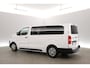 Peugeot e-Expert Kombi 75 kWh L3H1 8 Zits | Snelladen | SOH 90% | Airco | Camera | Cruise | Parkeersensoren