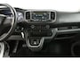 Peugeot e-Expert Kombi 75 kWh L3H1 8 Zits | Snelladen | SOH 90% | Airco | Camera | Cruise | Parkeersensoren