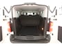 Peugeot e-Expert Kombi 75 kWh L3H1 8 Zits | Snelladen | SOH 90% | Airco | Camera | Cruise | Parkeersensoren