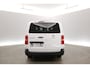 Peugeot e-Expert Kombi 75 kWh L3H1 8 Zits | Snelladen | SOH 90% | Airco | Camera | Cruise | Parkeersensoren