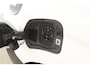 Peugeot e-Expert Kombi 75 kWh L3H1 8 Zits | Snelladen | SOH 90% | Airco | Camera | Cruise | Parkeersensoren