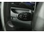 Peugeot e-Expert Kombi 75 kWh L3H1 8 Zits | Snelladen | SOH 90% | Airco | Camera | Cruise | Parkeersensoren